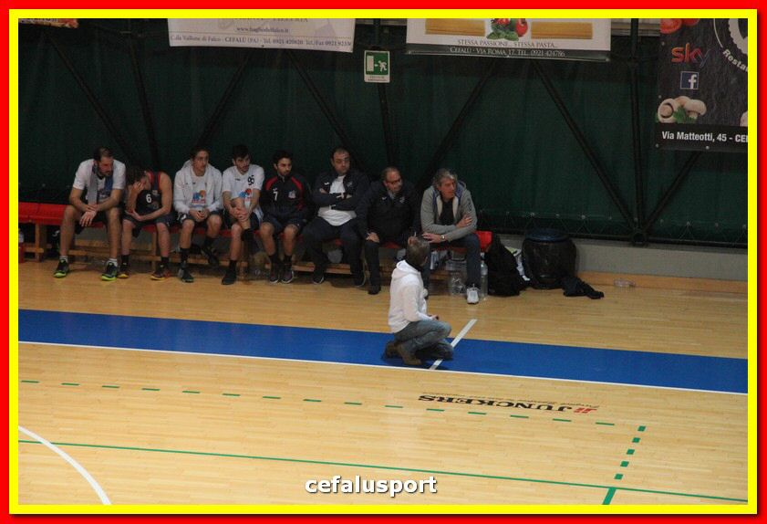 170305 basket 141.jpg